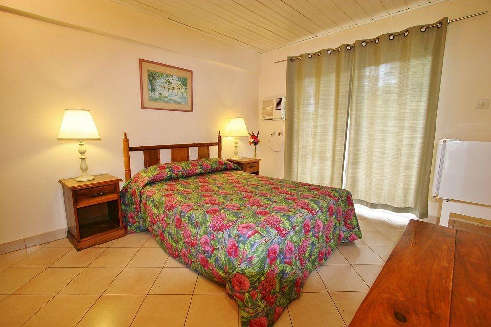 White Sands Negril Ruang foto