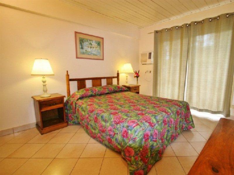 White Sands Negril Bagian luar foto