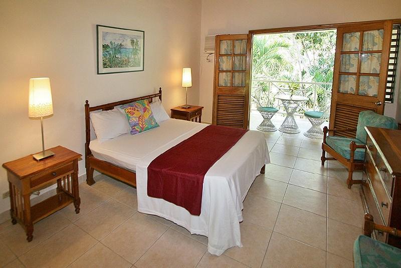 White Sands Negril Bagian luar foto